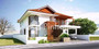 Dijual Rumah 1 Lantai 1KT 1111m² di Julok - Thumbnail 1