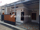 Dijual Rumah 1 Lantai 2KT 60m² di Jl. Raya Citayam Pertanian 3menit Ke Stasiun. - Thumbnail 2