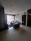 Dijual Rumah 1 Lantai 3KT 89m² di Tebet - Thumbnail 2