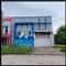 Dijual Gudang 328m² di Cikupa - Thumbnail 1