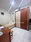 Dijual Rumah 1 Lantai 2KT 72m² di Benda - Thumbnail 3