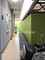 Disewakan Rumah 2 Lantai 1KT 21m² di Cihanjuang - Thumbnail 2