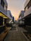 Disewakan Rumah 3KT 60m² di Mororejo - Thumbnail 1