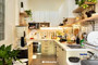 Disewakan Apartemen Kereen di Karanggede - Thumbnail 3