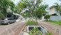 Dijual Rumah 2 Lantai 3KT 100m² di Karang Tengah - Thumbnail 12