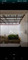 Dijual Rumah 1 Lantai 3KT 108m² di Jl.celebration Garden Grandwisata Bekasi - Thumbnail 11