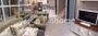 Disewakan Apartemen 1212312312 di Budi - Thumbnail 1
