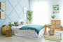 Dijual Apartemen di Jl. Tugu Monas - Thumbnail 2