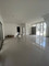Disewakan Rumah  di Nashville - Thumbnail 1