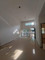 Dijual Rumah 1 Lantai 2KT 98m² di Tangerang - Thumbnail 2