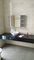 Dijual Rumah 2 Lantai 5KT 240m² di Karawaci - Thumbnail 6