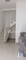 Dijual Ruko 2 Lantai 89m² di Jalan Kedung Halang Bogor Utara - Thumbnail 2