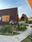 Dijual Rumah 3KT 100m² di Merdeka - Thumbnail 1