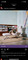 Dijual Apartemen di Mekar Bhuwana - Thumbnail 1