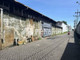 Dijual Gudang 510m² di Tambaksari - Thumbnail 1
