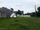 Dijual Tanah Residensial di Teluk Tering - Thumbnail 2