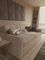 Dijual Tanah Residensial 123m² di Perumahan Cantika - Thumbnail 1