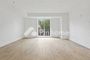 Dijual Tanah Residensial 100m² di Jalan Maskoki - Thumbnail 3