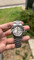Dijual Rumah Bagus di Kademangan - Thumbnail 2