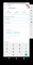 Dijual Rumah Warna 999 di Burlah - Thumbnail 1