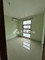 Dijual Rumah 2 Lantai 3KT 120m² di Perumahan Grand Orchid - Thumbnail 10