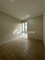 Dijual Rumah 1 Lantai 4KT 94m² di Kenjeran - Thumbnail 8