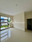 Dijual Rumah 1 Lantai 3KT 128m² di Perumahan Grand Orchid - Thumbnail 7