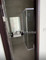 Disewakan Rumah  di Miami - Thumbnail 6