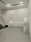 Dijual Rumah 1 Lantai 3KT 65m² di Rungkut - Thumbnail 8