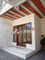Dijual Rumah 2 Lantai 2KT 60m² di PENARUNGAN - Thumbnail 6