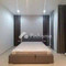 Dijual Rumah Heic Part 3 di Heic Part 3 - Thumbnail 1