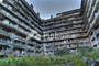 Disewakan Apartemen Humanis di Apartemen Humanisme - Thumbnail 2