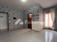 Dijual Rumah 2 Lantai 3KT 125m² di Jl. Badak Sari, Renon - Thumbnail 12