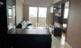Dijual Apartemen di Kedoya Utara - Thumbnail 2