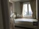 Disewakan Apartemen  di Kebon Jeruk - Thumbnail 5