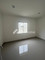 Disewakan Rumah  di Nashville - Thumbnail 8