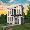Dijual Rumah Hahihu di Kabola - Thumbnail 1