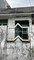Dijual Rumah Bebas Banjir di Cipageran Asri - Thumbnail 5