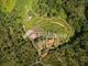 Dijual Tanah Komersial Test Test Test di Test Test Test - Thumbnail 1