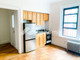 Dijual Apartemen Murah di AAApartemen - Thumbnail 3