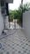 Dijual Rumah 2 Lantai 5KT 240m² di Karawaci - Thumbnail 4