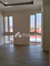 Dijual Rumah 1 Lantai 3KT 65m² di Rungkut - Thumbnail 5