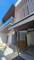 Dijual Rumah 1 Lantai 5KT 135m² di Mulyorejo - Thumbnail 2