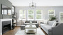 Dijual Apartemen di Test Nama - Thumbnail 1