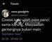 Dijual Tanah Komersial di Semarapura Klod/Kelod - Thumbnail 3
