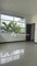 Disewakan Rumah 2 Lantai 5KT 310m² di Papandayan Baru - Thumbnail 2