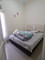 Dijual Rumah 1 Lantai 2KT 110m² di Sardonoharjo - Thumbnail 7