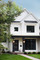 Dijual Ruko 2 Lantai 90m² di Kembangan - Thumbnail 1