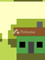 Dijual Apartemen Hhhhh di Arongan Lambalek - Thumbnail 1