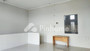 Dijual Gudang 328m² di Cikupa - Thumbnail 6